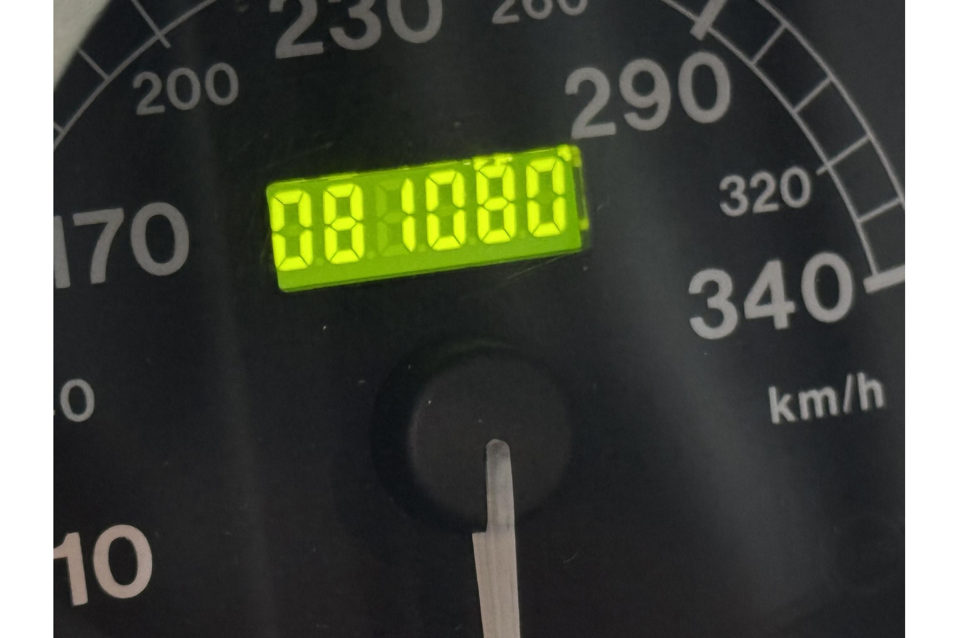 Ferrari 360 *3.6 V8*MODENA*F1*NIEUWE DISTR. RIEM + KOPPELING*